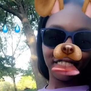 Meet your Posher, Takara